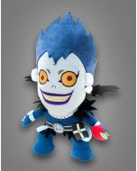 Death Note Ryuk Plush 25 cm