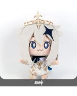 Genshin Impact - Paimon Plush - 25cm