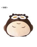 Genshin Impact - Noctua (Dilucs Owl) - XXL Plush - 40cm