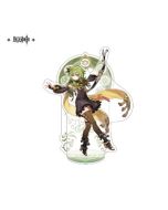 Genshin Impact - Collei - Acryl Figure - 14cm