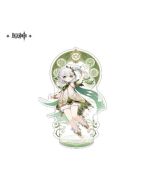 Genshin Impact - Nahida - Acryl Figure - 14cm