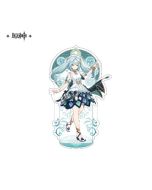 Genshin Impact - Faruzan - Acryl Figure - 14cm