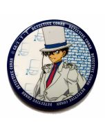 Detektiv Conan Badge 58mm - Kaito