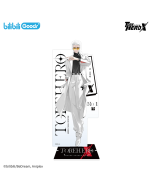 To Be Hero X - Acrylic Standee - HERO SHOW Series - Hero X - 18cm