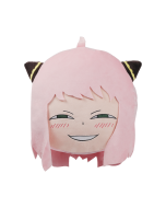Spy x Family - 3D Pillow Anya CR