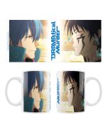 Dramatical Murder - Mug - Aoba & Ren