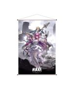 Goddess of Victory: Nikke - Inherit Squad - Wallscroll - 60x90cm