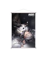 Goddess of Victory: Nikke - Modernia - Wallscroll - 60x90cm
