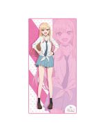 My Dress-Up Darling - Marin - Towel - 150x75cm