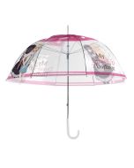 My Dress-Up Darling - Cane Umbrella - Transparent