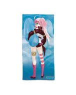 That Time I Got Reincarnated as a Slime-Milim - Towel 150x75cm