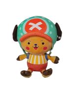 One Piece Chibi Tony Tony Chopper Plush 25 cm