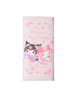 Hello Kitty & Friends - Wallet